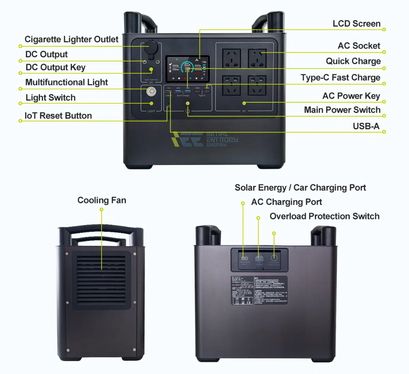 Singo2000Pro